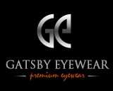/public/logoimage/1378988234Gatsby Eyewear-6.jpg